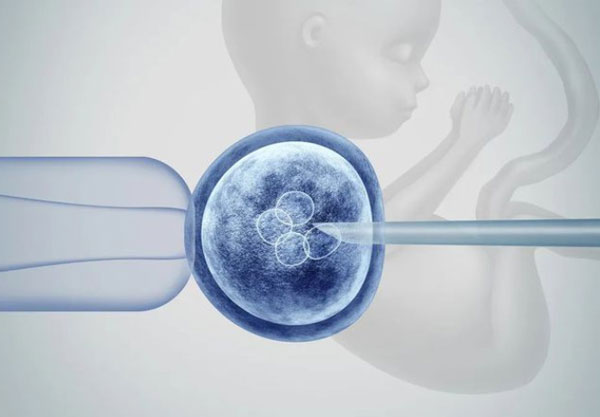 试管小孩子冻胚着床症状是怎么样的呀?